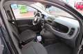 Fiat Panda PANDA HYBRID KM ZERO Noir - thumbnail 17