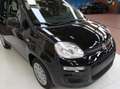 Fiat Panda PANDA HYBRID KM ZERO Noir - thumbnail 18