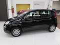 Fiat Panda PANDA HYBRID KM ZERO Noir - thumbnail 4