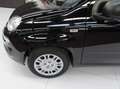 Fiat Panda PANDA HYBRID KM ZERO Noir - thumbnail 5