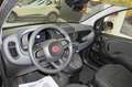 Fiat Panda PANDA HYBRID KM ZERO Noir - thumbnail 7