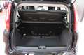 Fiat Panda PANDA HYBRID KM ZERO Noir - thumbnail 15