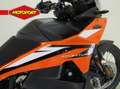 KTM 890 Adventure Oranje - thumbnail 6