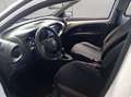 Toyota Aygo X X S-CVT Play / Klima/Rückfahrk./Apple+Android Weiß - thumbnail 10