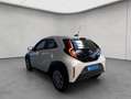 Toyota Aygo X X S-CVT Play / Klima/Rückfahrk./Apple+Android Weiß - thumbnail 3