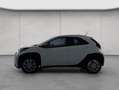 Toyota Aygo X X S-CVT Play / Klima/Rückfahrk./Apple+Android Weiß - thumbnail 2