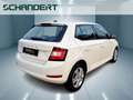 Skoda Fabia 1.0 MPI Cool Klima SmartLink DAB Weiß - thumbnail 4