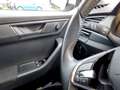 Skoda Fabia 1.0 MPI Cool Klima SmartLink DAB Weiß - thumbnail 13