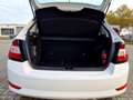 Skoda Fabia 1.0 MPI Cool Klima SmartLink DAB Weiß - thumbnail 16