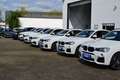 BMW 540 d xDrive M Sport Panora Leder Kamera 21 Zoll Weiß - thumbnail 20