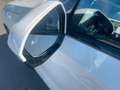 BMW 540 d xDrive M Sport Panora Leder Kamera 21 Zoll Weiß - thumbnail 15