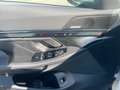 BMW 540 d xDrive M Sport Panora Leder Kamera 21 Zoll Weiß - thumbnail 16
