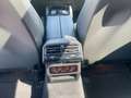 BMW 540 d xDrive M Sport Panora Leder Kamera 21 Zoll Weiß - thumbnail 14