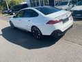 BMW 540 d xDrive M Sport Panora Leder Kamera 21 Zoll Weiß - thumbnail 6