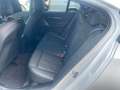 BMW 540 d xDrive M Sport Panora Leder Kamera 21 Zoll Weiß - thumbnail 11
