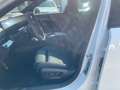 BMW 540 d xDrive M Sport Panora Leder Kamera 21 Zoll Weiß - thumbnail 9