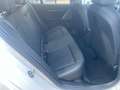 BMW 540 d xDrive M Sport Panora Leder Kamera 21 Zoll Weiß - thumbnail 10