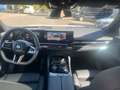 BMW 540 d xDrive M Sport Panora Leder Kamera 21 Zoll Weiß - thumbnail 8