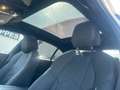 BMW 540 d xDrive M Sport Panora Leder Kamera 21 Zoll Weiß - thumbnail 13