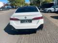 BMW 540 d xDrive M Sport Panora Leder Kamera 21 Zoll Weiß - thumbnail 7