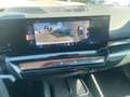 BMW 540 d xDrive M Sport Panora Leder Kamera 21 Zoll Weiß - thumbnail 19
