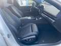 BMW 540 d xDrive M Sport Panora Leder Kamera 21 Zoll Weiß - thumbnail 12