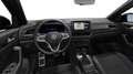 Volkswagen T-Roc 1.5 TSI DSG  R-Line Navi*IQ-Light*El.Heck* Rot - thumbnail 10