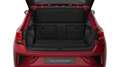 Volkswagen T-Roc 1.5 TSI DSG  R-Line Navi*IQ-Light*El.Heck* Rot - thumbnail 9