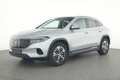 Mercedes-Benz EQA 250 250+ SUV - thumbnail 1