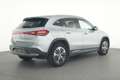 Mercedes-Benz EQA 250 250+ SUV - thumbnail 4