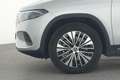 Mercedes-Benz EQA 250 250+ SUV - thumbnail 5
