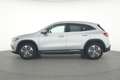 Mercedes-Benz EQA 250 250+ SUV - thumbnail 8