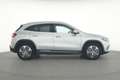 Mercedes-Benz EQA 250 250+ SUV - thumbnail 9