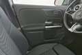 Mercedes-Benz EQA 250 250+ SUV - thumbnail 18
