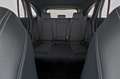 Mercedes-Benz EQA 250 250+ SUV - thumbnail 19