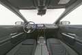 Mercedes-Benz EQA 250 250+ SUV - thumbnail 12
