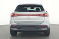Mercedes-Benz EQA 250 250+ SUV - thumbnail 7