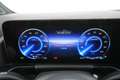 Mercedes-Benz EQA 250 250+ SUV - thumbnail 14