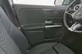 Mercedes-Benz EQA 250 250+ SUV - thumbnail 17