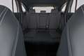 Mercedes-Benz EQA 250 250+ SUV - thumbnail 20