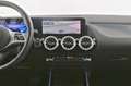 Mercedes-Benz EQA 250 250+ SUV - thumbnail 15