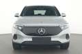 Mercedes-Benz EQA 250 250+ SUV - thumbnail 6