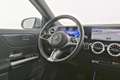 Mercedes-Benz EQA 250 250+ SUV - thumbnail 13