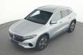 Mercedes-Benz EQA 250 250+ SUV - thumbnail 11