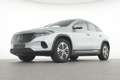 Mercedes-Benz EQA 250 250+ SUV - thumbnail 10