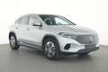 Mercedes-Benz EQA 250 250+ SUV - thumbnail 2
