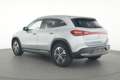 Mercedes-Benz EQA 250 250+ SUV - thumbnail 3