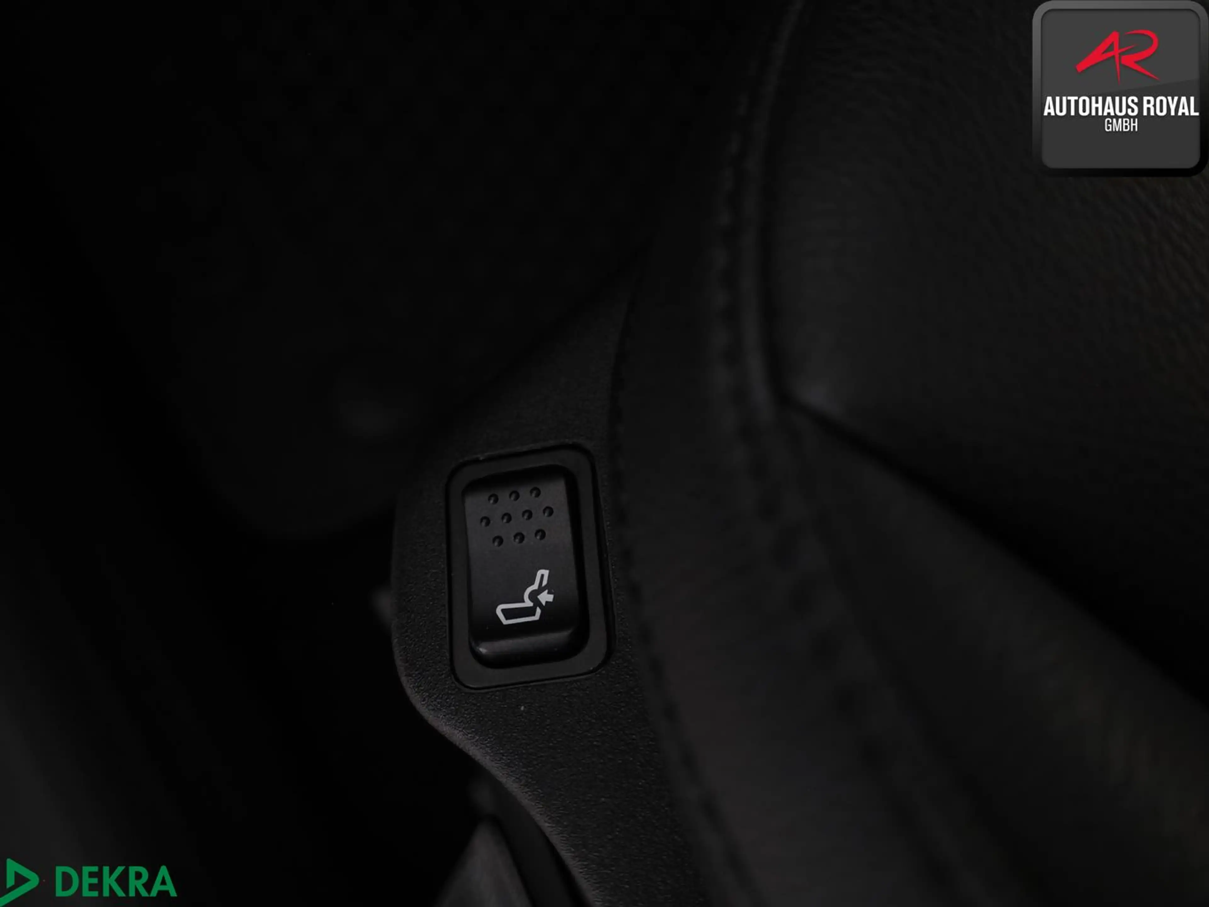 Jeep Compass 1.5 GSE e-Hybrid ALTITUDE 360GRAD,ACC,SH — photo 11