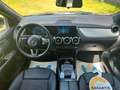 Mercedes-Benz GLA 200 GLA -Klasse GLA 200 d*150PS*KAMERA* Noir - thumbnail 15