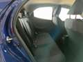 Toyota Yaris 1.5 hybrid Trend Blu/Azzurro - thumbnail 11
